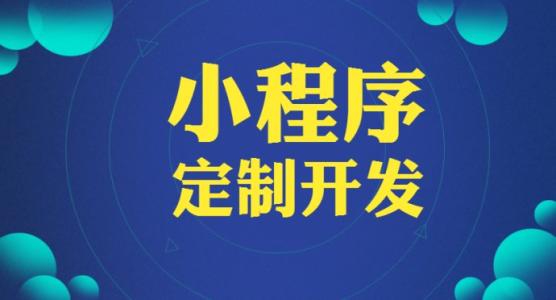 如何設(shè)計(jì)一個(gè)搜索引擎友好的網(wǎng)站呢？